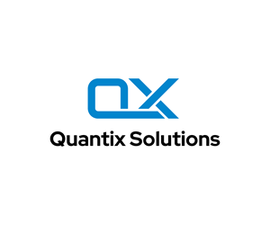 Logo Design by _Asadancs for this project | Design: #31166085