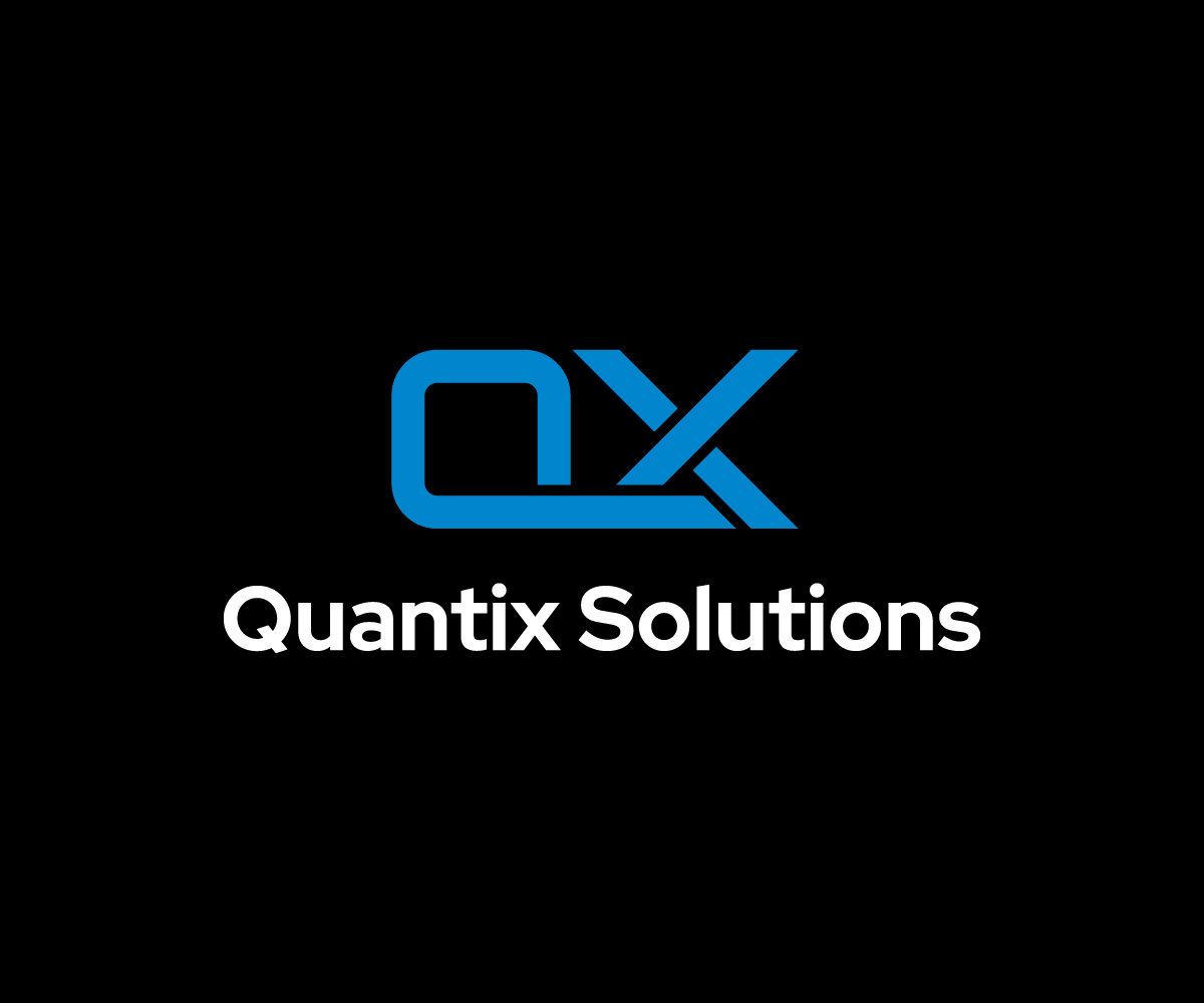 Diseño de Logo por _Asadancs para este proyecto | Diseño #31166090