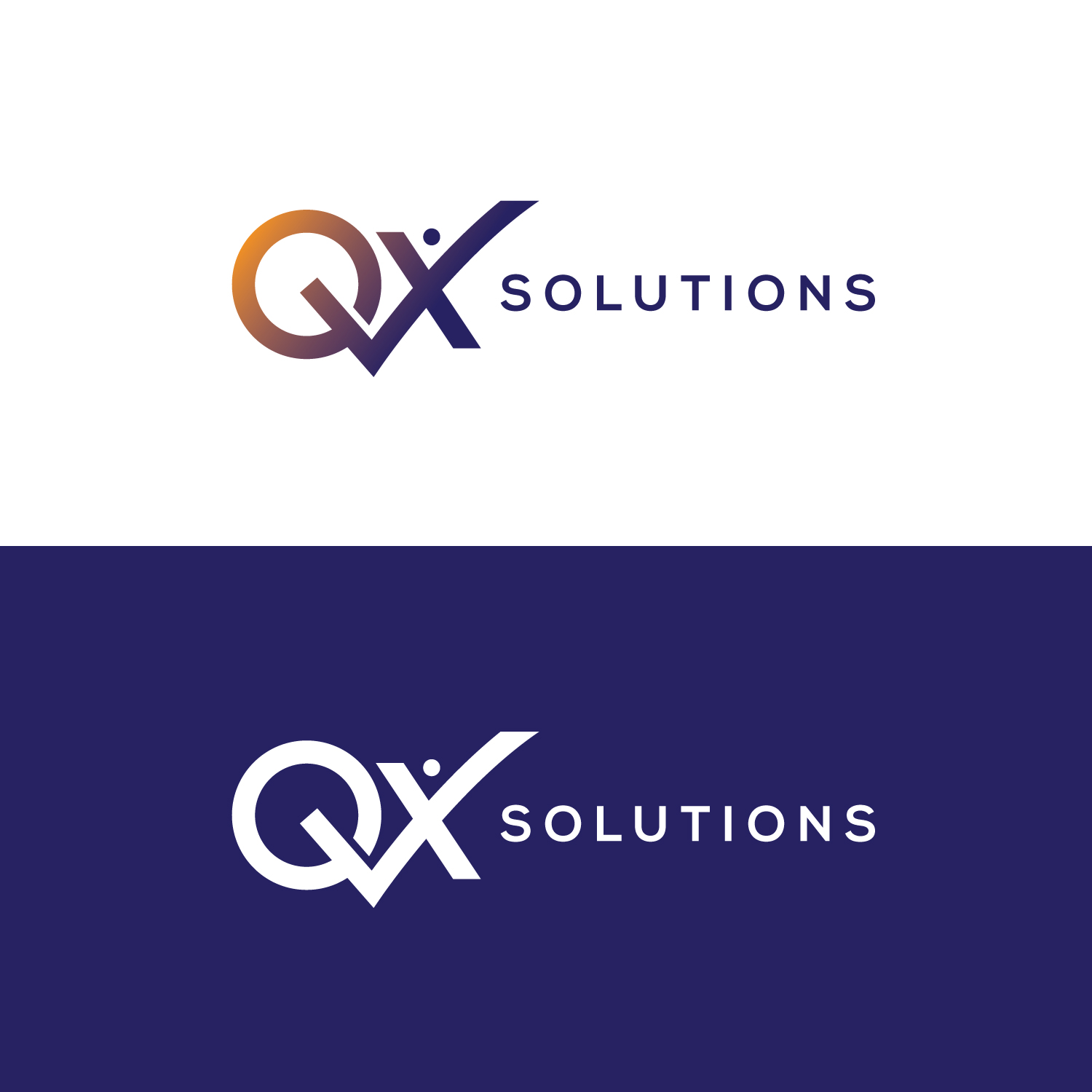 Logo Design by geni for this project | Design #31163071