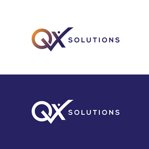 Logo-Design von geni für dieses Projekt | Design #31163071