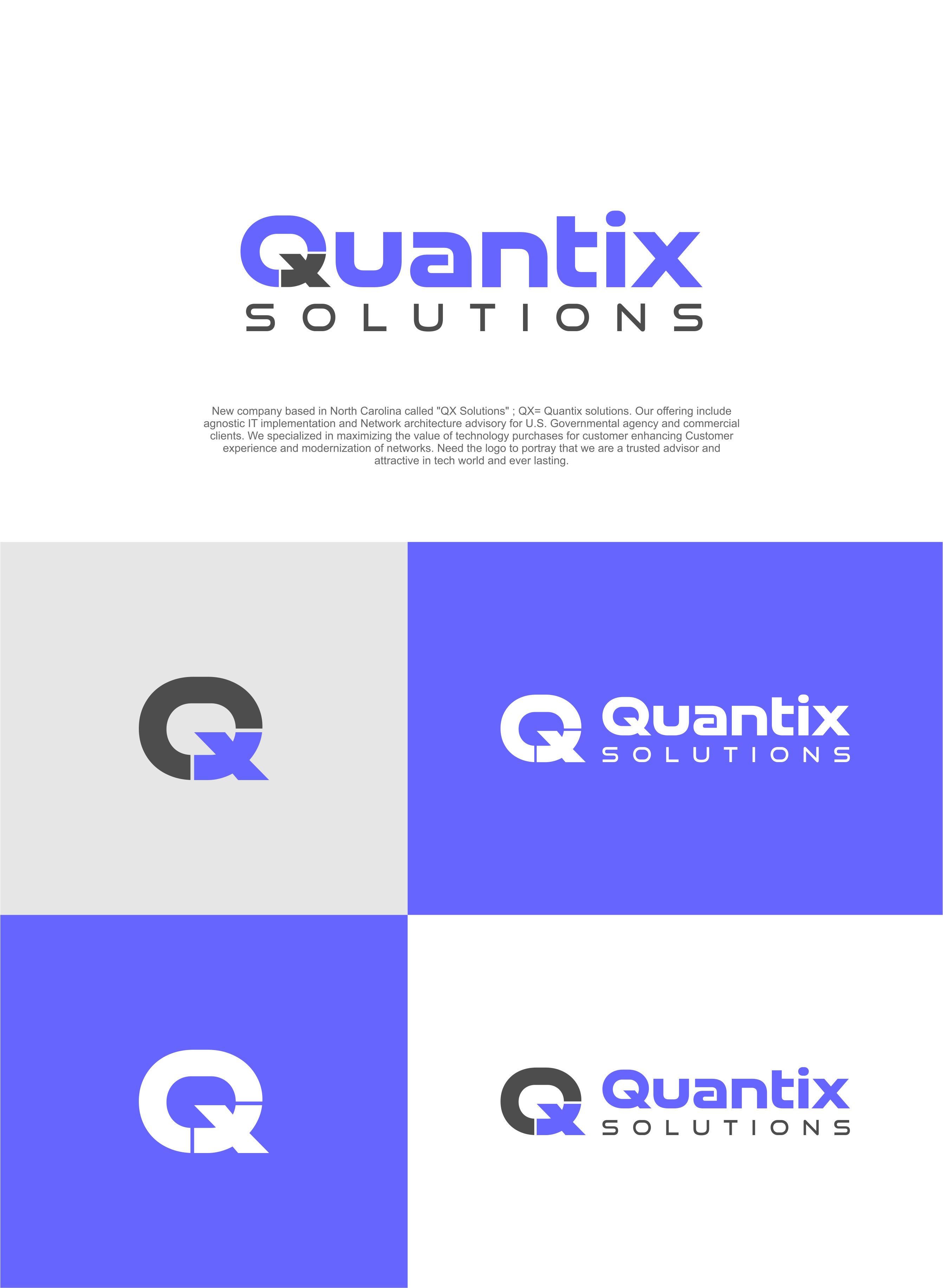 Diseño de Logo por RAN MEI JS para este proyecto | Diseño #31180320