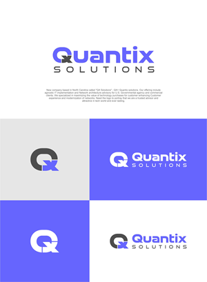 Logo Design by RAN MEI JS for this project | Design: #31180320