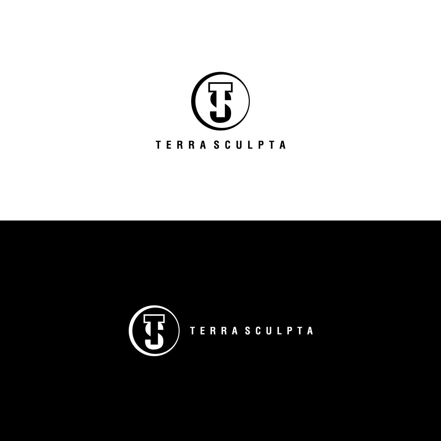 Logo Design by yesha05 for this project | Design #31194509