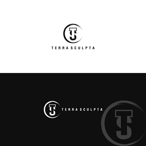 Logo Design by yesha05 for this project | Design: #31194519