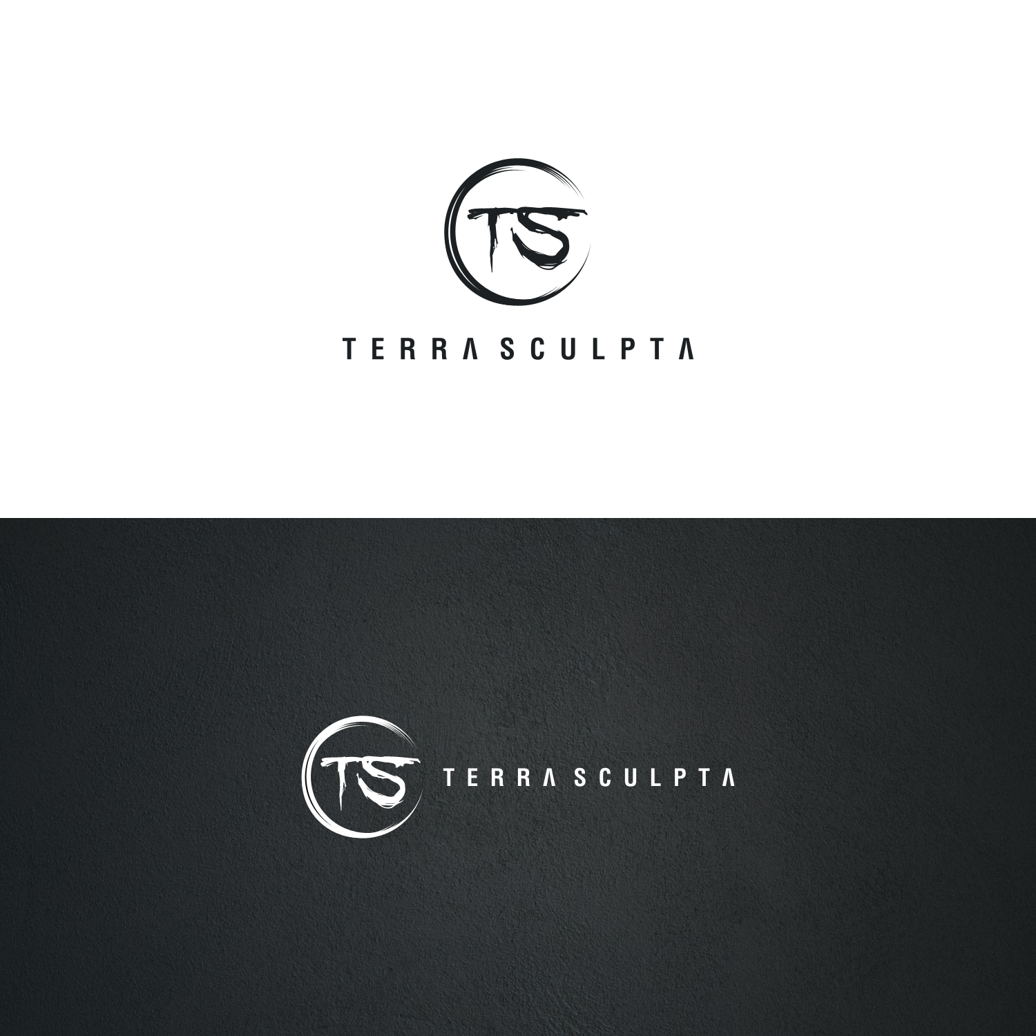 Diseño de Logo por yesha05 para este proyecto | Diseño #31195334