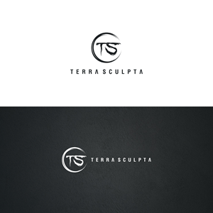 Logo Design by yesha05 for this project | Design: #31195334