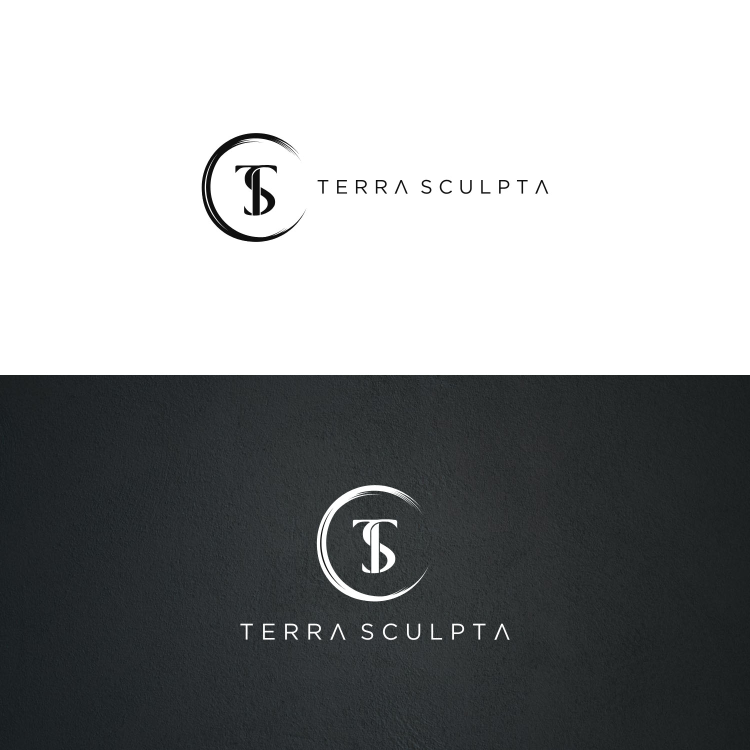 Logo Design by yesha05 for this project | Design #31196151
