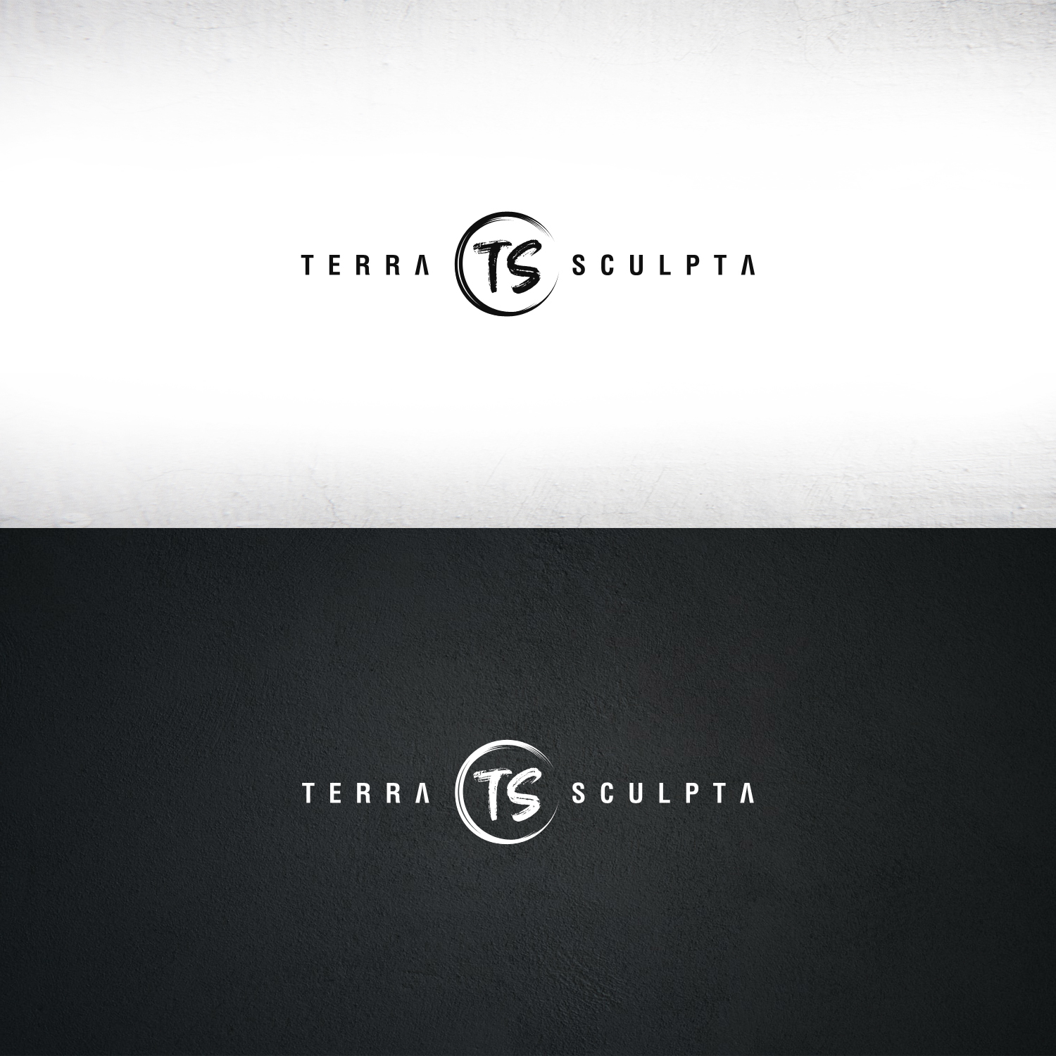 Diseño de Logo por yesha05 para este proyecto | Diseño #31253381