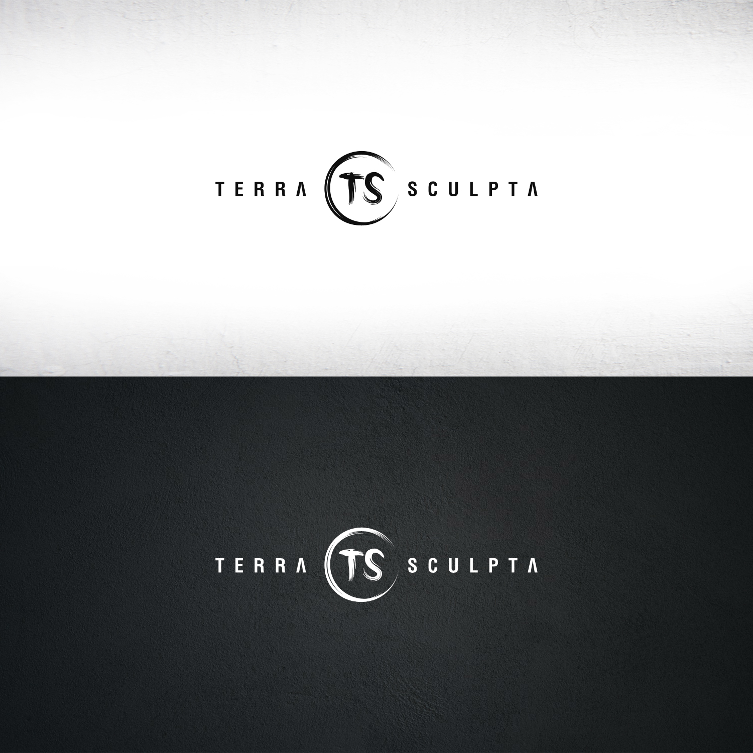 Diseño de Logo por yesha05 para este proyecto | Diseño #31253385