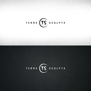 Logo Design by yesha05 for this project | Design: #31253385