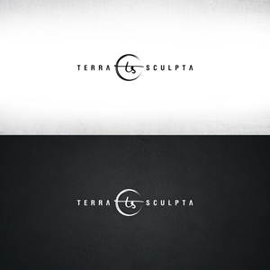 Logo Design by yesha05 for this project | Design: #31253388