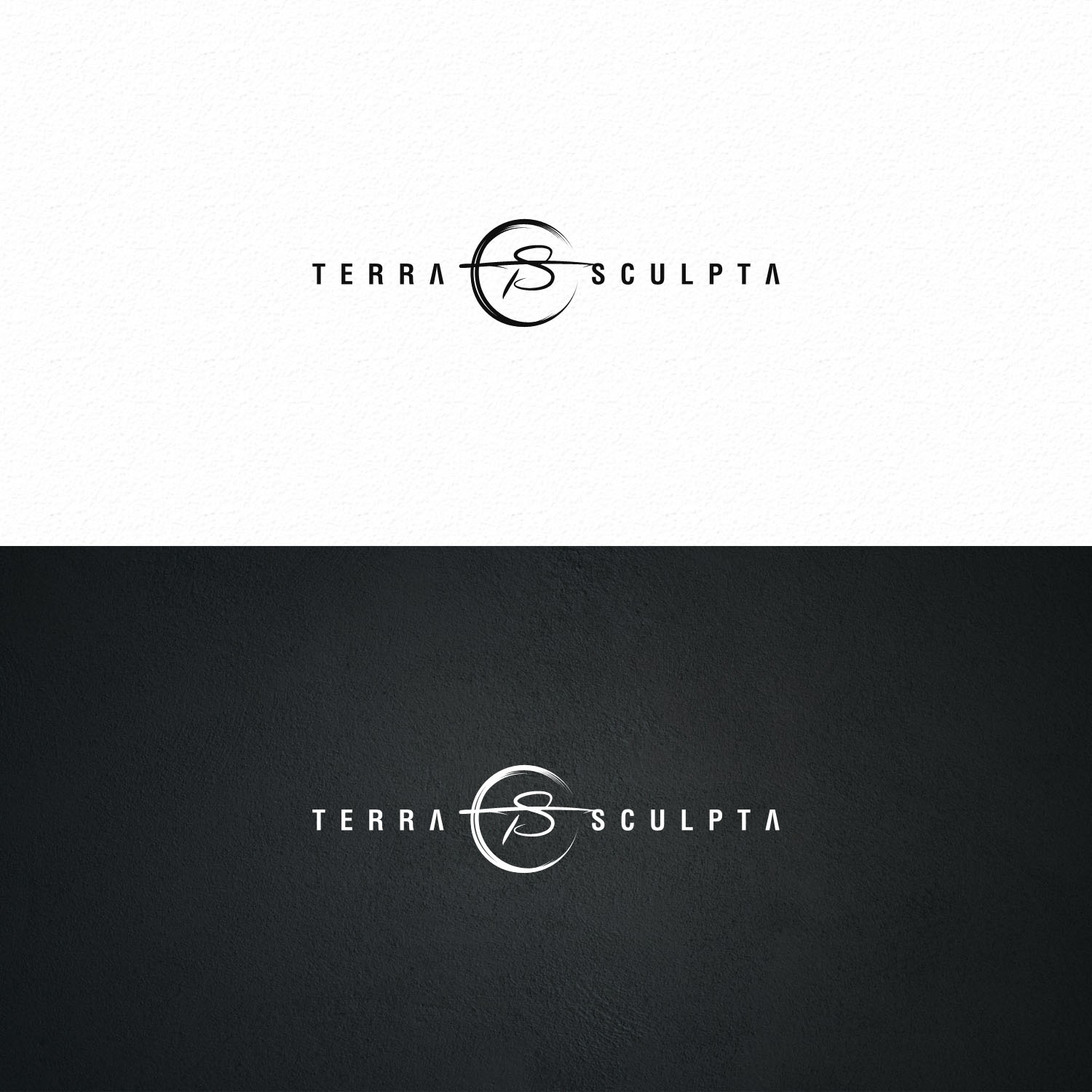 Diseño de Logo por yesha05 para este proyecto | Diseño #31274285