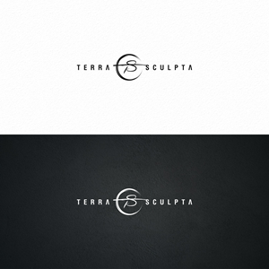 Logo Design by yesha05 for this project | Design: #31274285