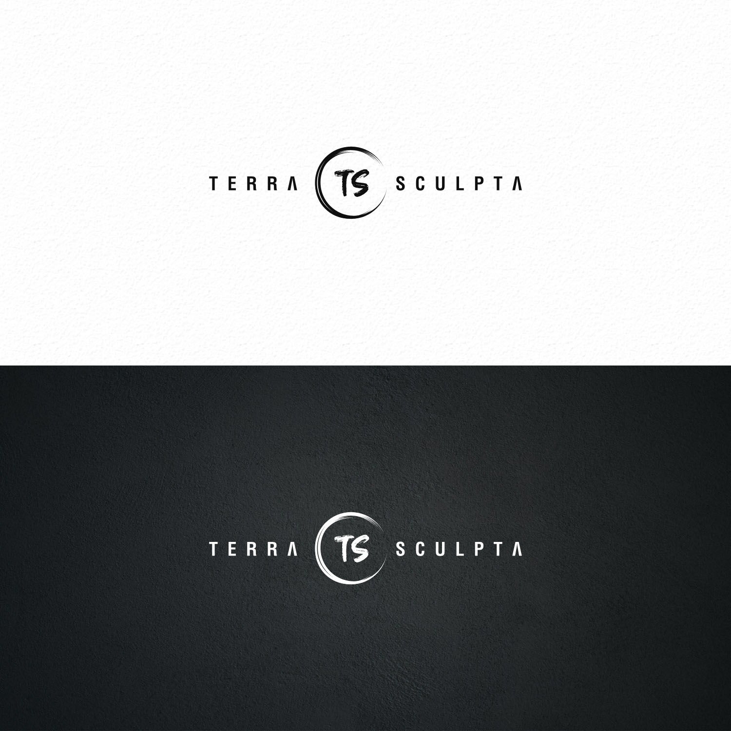 Diseño de Logo por yesha05 para este proyecto | Diseño #31274287