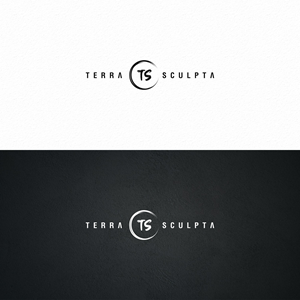 Logo Design by yesha05 for this project | Design: #31274287