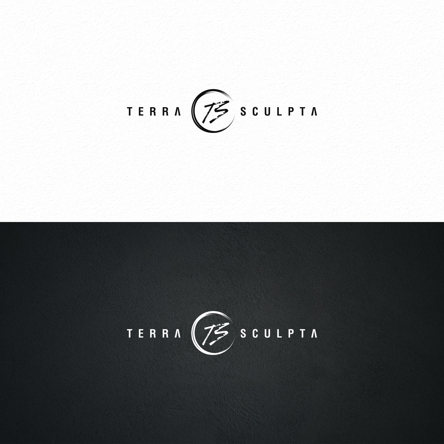 Diseño de Logo por yesha05 para este proyecto | Diseño #31274292