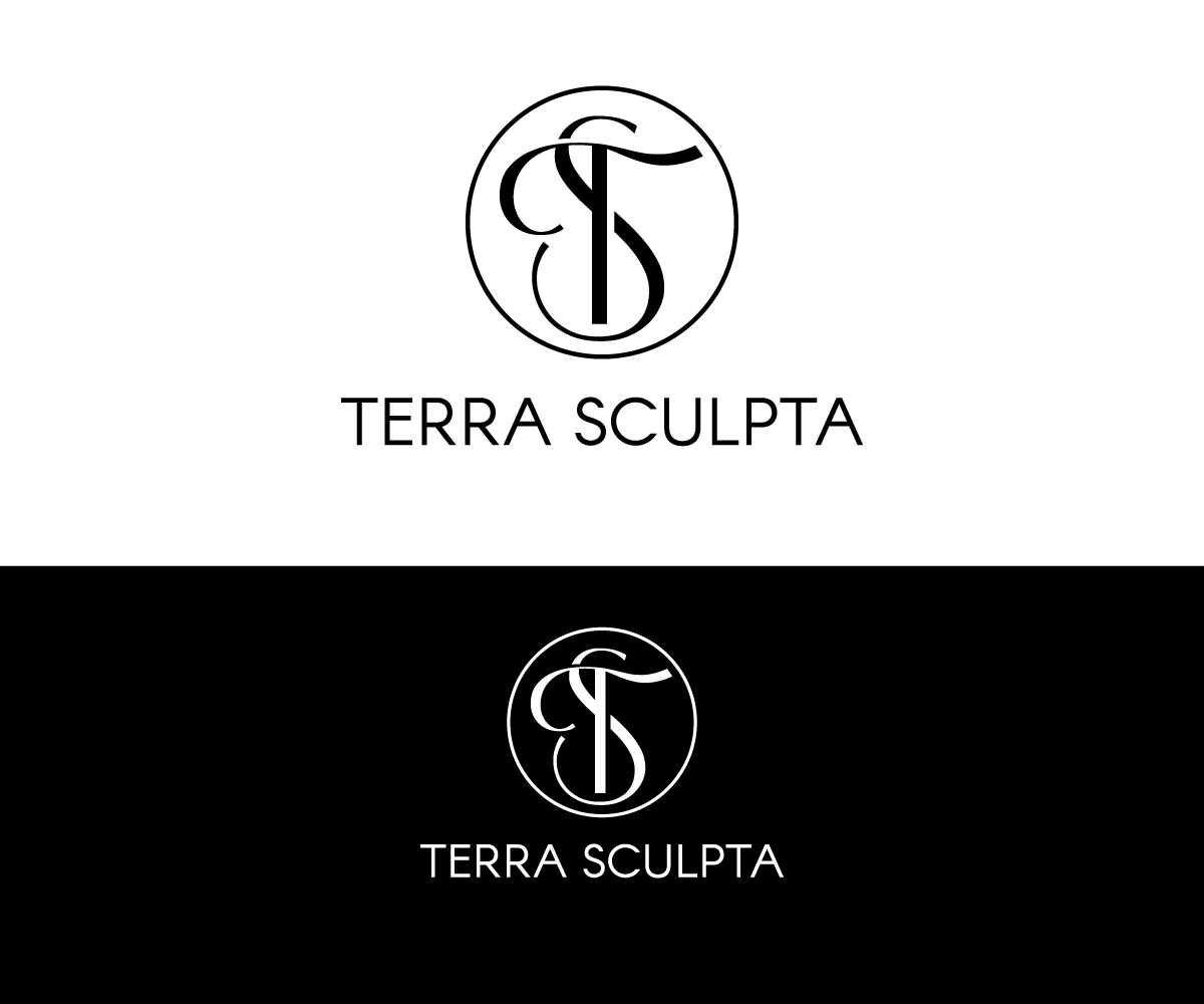 Logo Design by Kavth for this project | Design #31188384