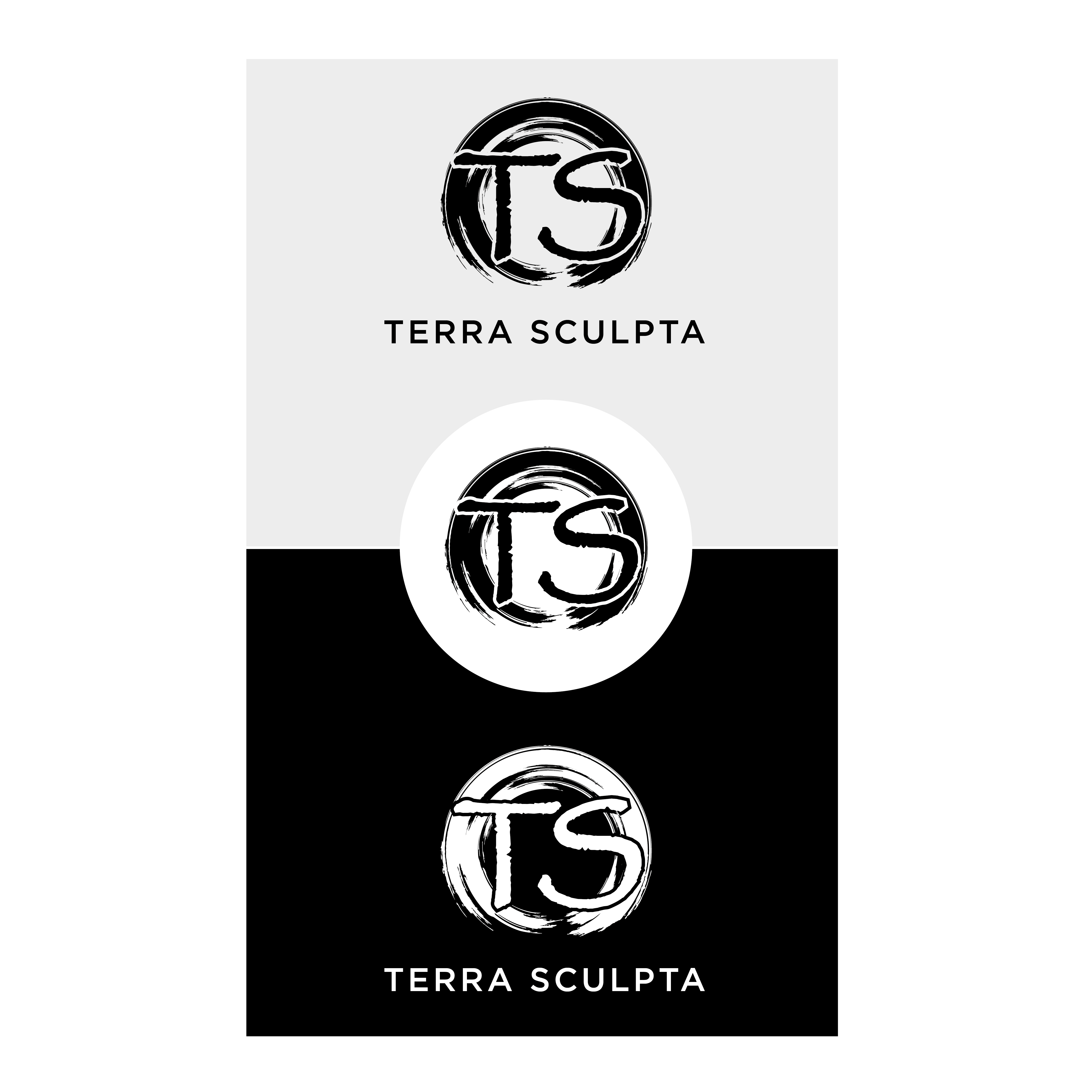 Design de Logo par alrey_art pour ce projet | Design #31176796