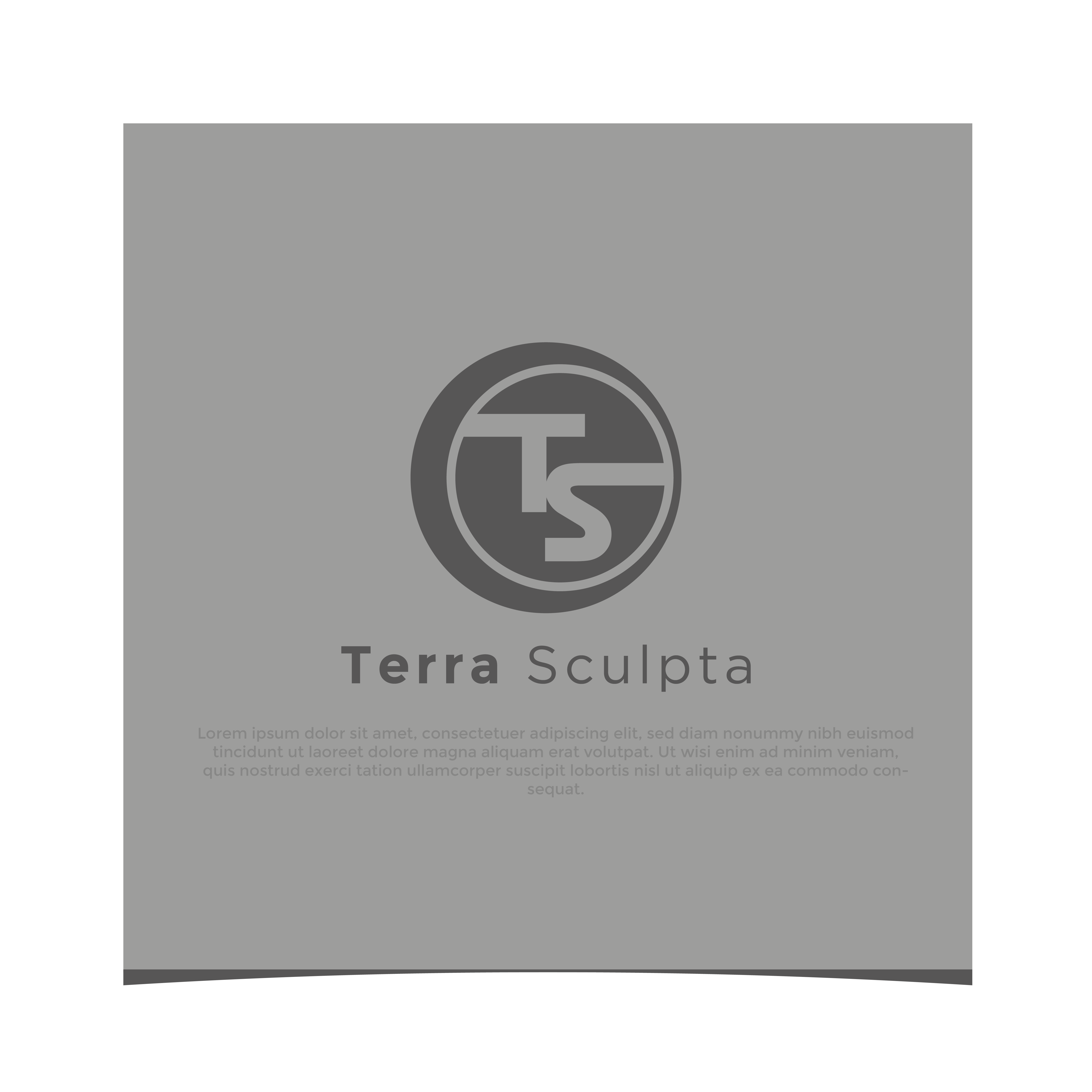 Diseño de Logo por alrey_art para este proyecto | Diseño #31196384