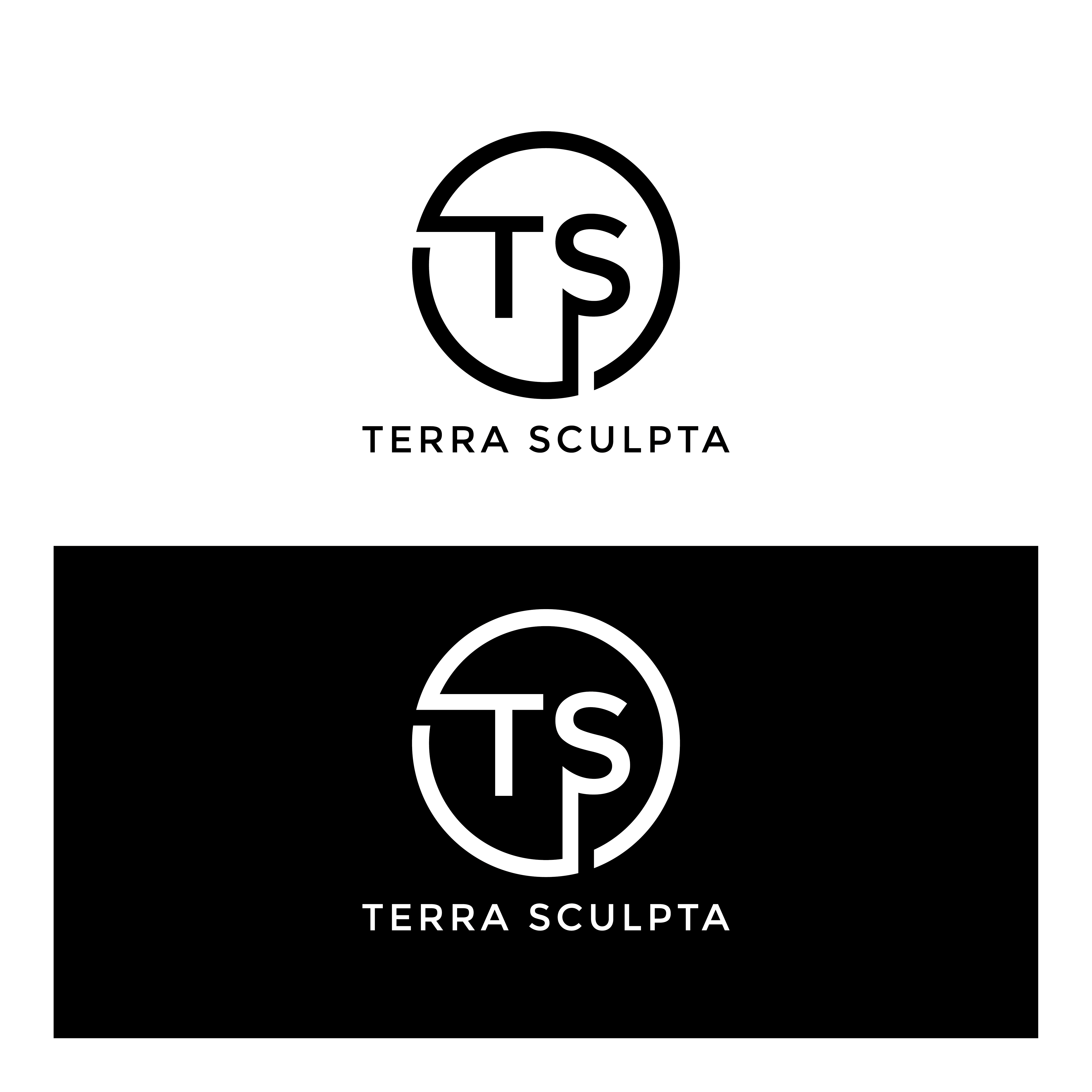 Logo Design by alrey_art for this project | Design #31198423