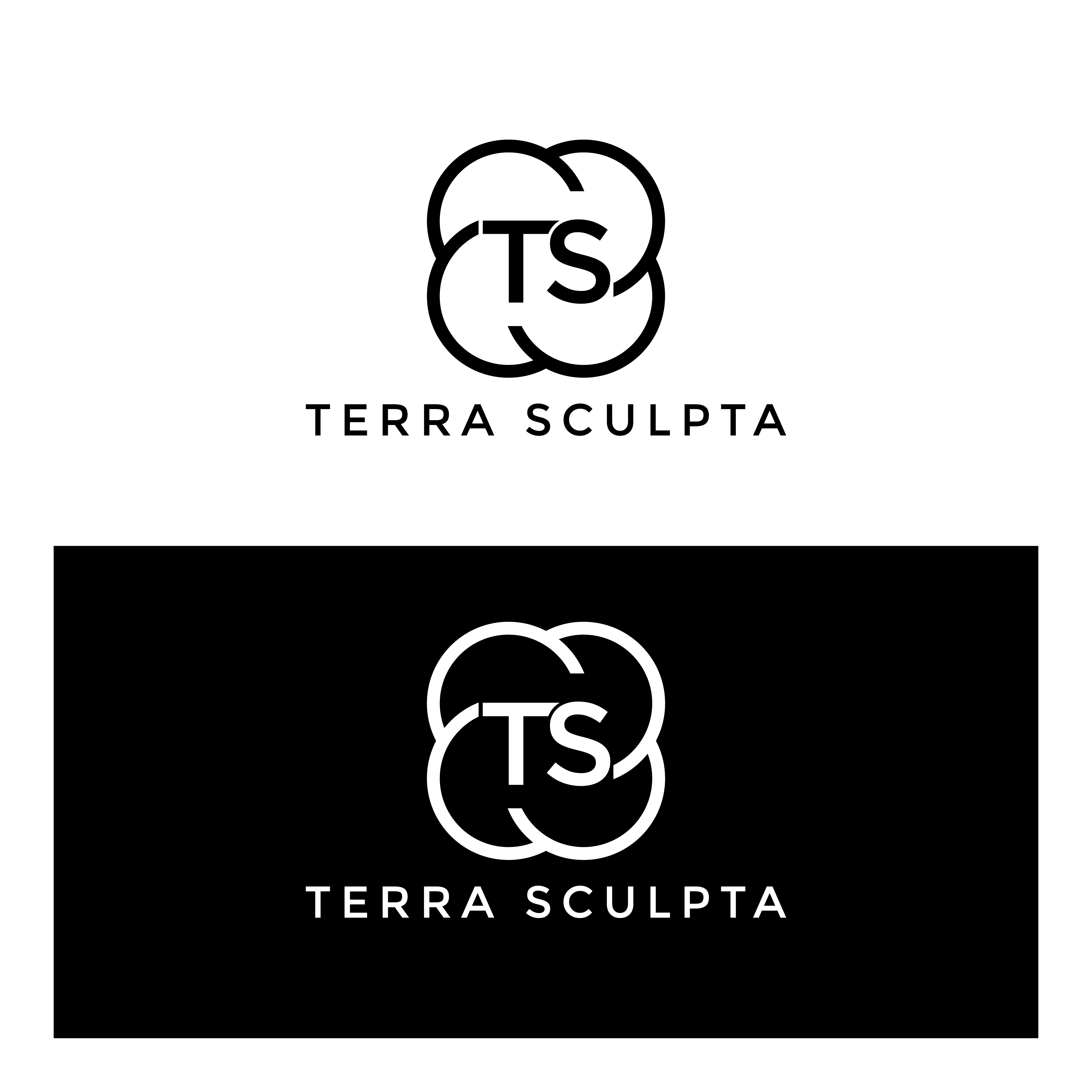 Logo Design by alrey_art for this project | Design #31207353