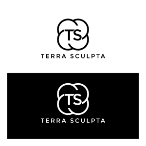 Logo Design by alrey_art for this project | Design: #31207353