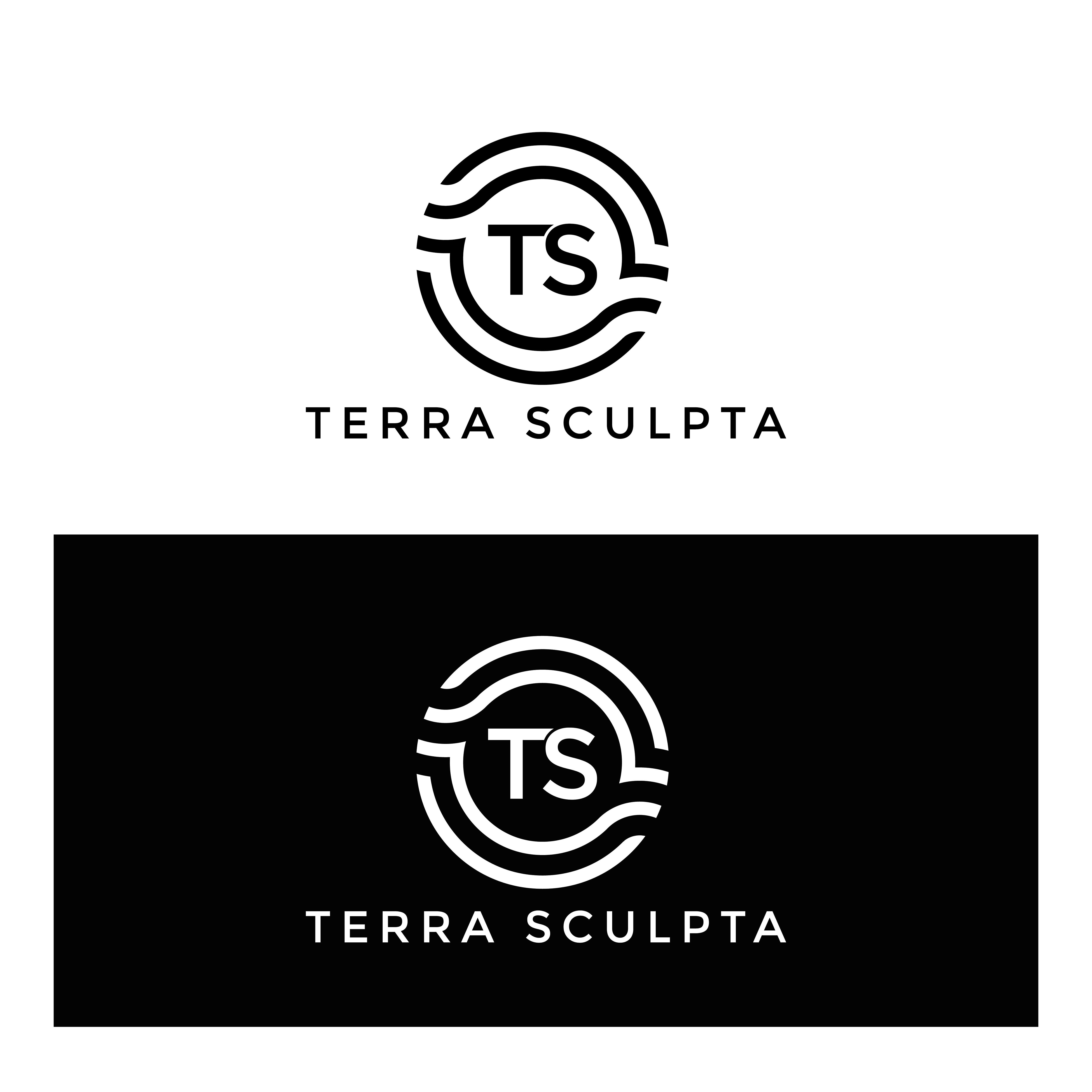 Logo Design by alrey_art for this project | Design #31207985