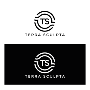 Logo Design by alrey_art for this project | Design: #31207985