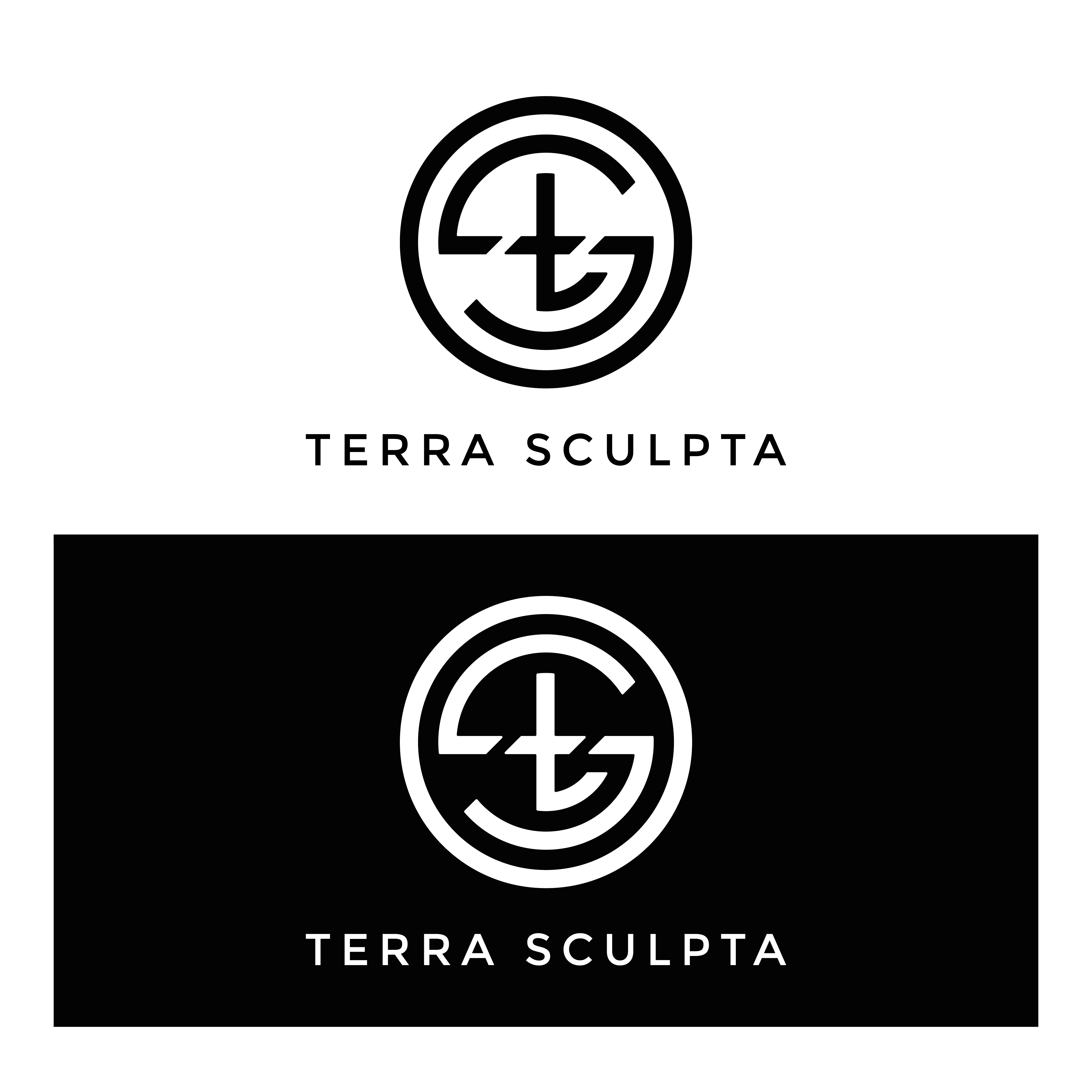 Diseño de Logo por alrey_art para este proyecto | Diseño #31222953