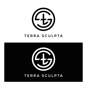 Logo Design by alrey_art for this project | Design: #31222953