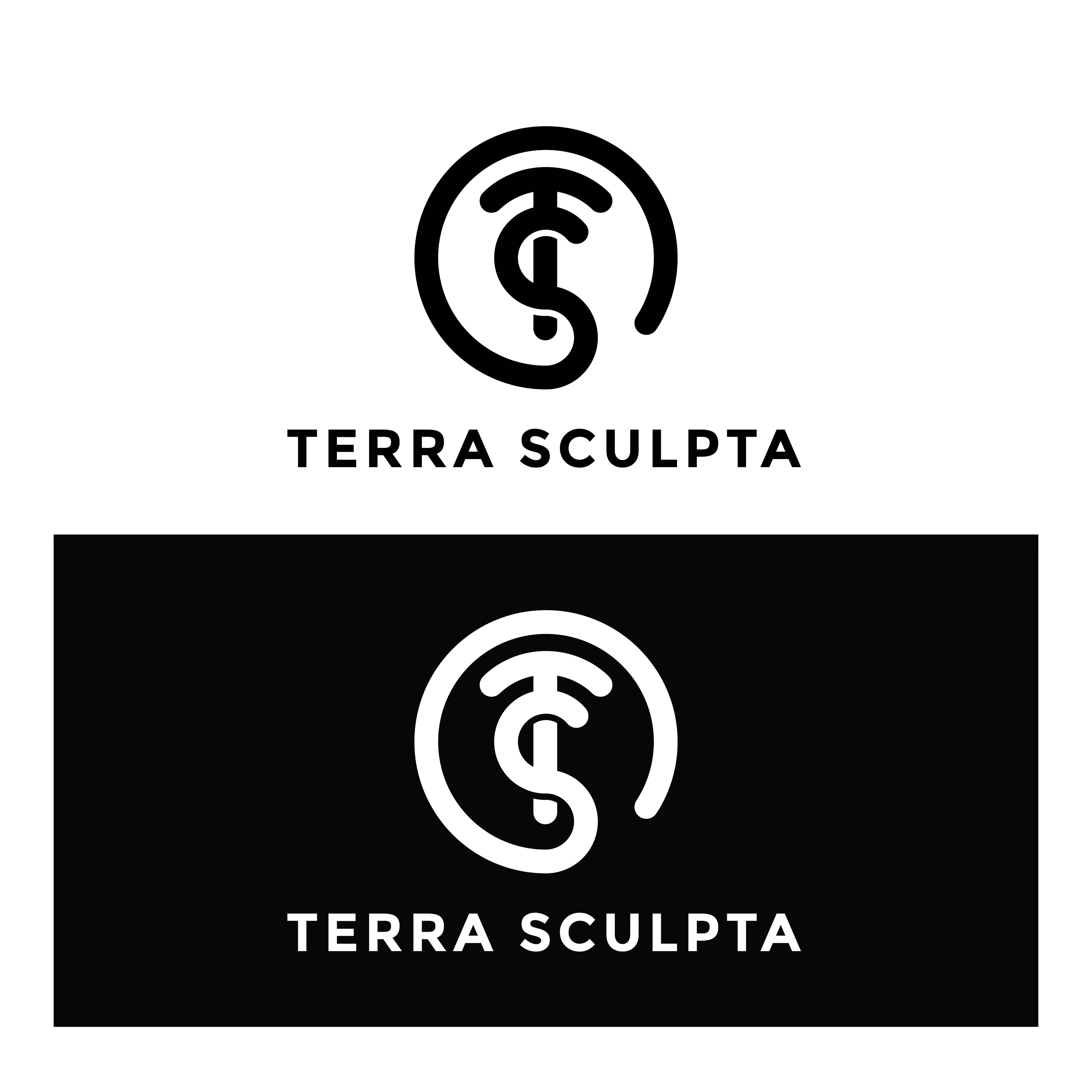 Diseño de Logo por alrey_art para este proyecto | Diseño #31227291