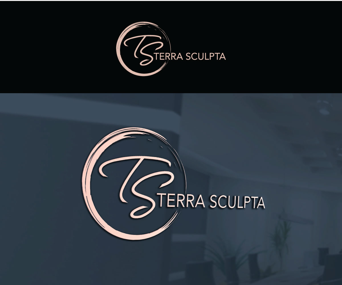 Logo Design by Srk pix!14 for this project | Design #31167286