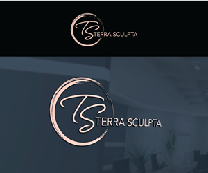 Logo Design by Srk pix!14 for this project | Design: #31167286