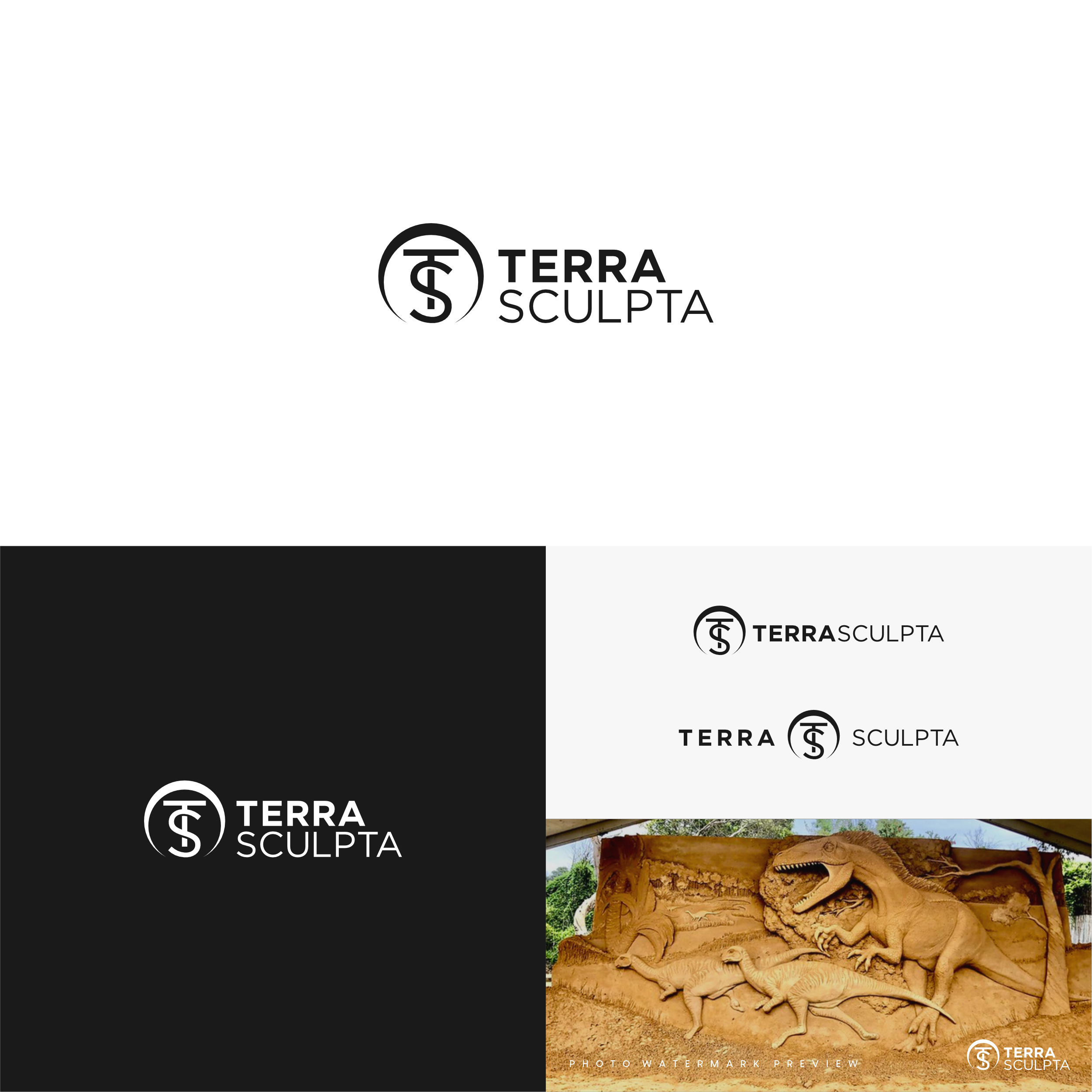 Logo Design by YNCK for this project | Design #31236992