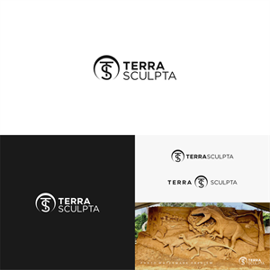 Logo Design by YNCK for this project | Design: #31236992