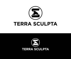 Logo Design by RaKu 2 for this project | Design: #31188837