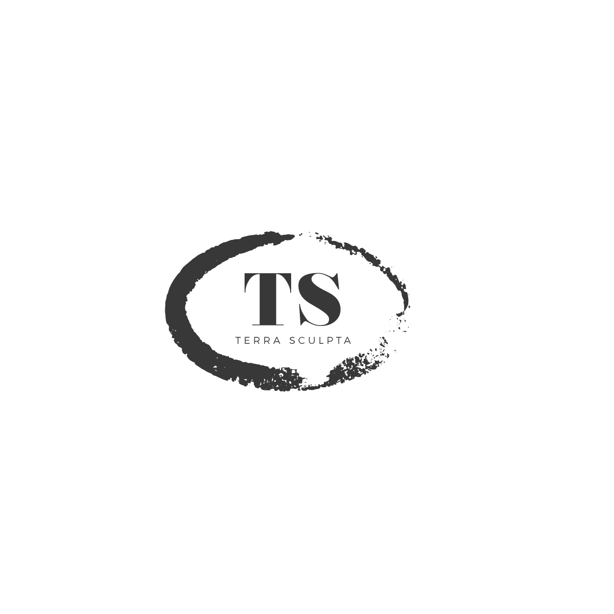 Diseño de Logo por Swift.art2024 para este proyecto | Diseño #31175378