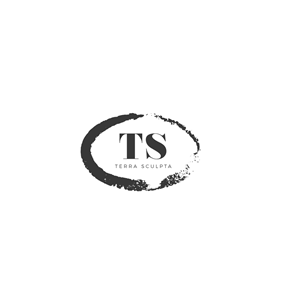 Logo Design by Swift.art2024