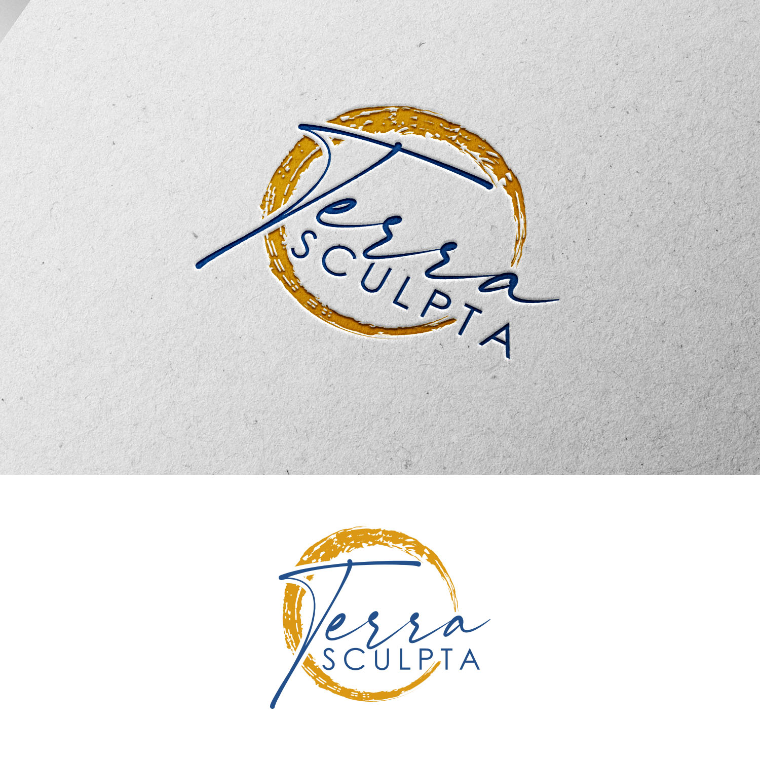 Logo Design by Interloop_Designs for this project | Design #31164306