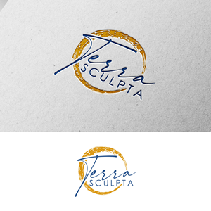 Logo Design by Interloop_Designs for this project | Design: #31164306