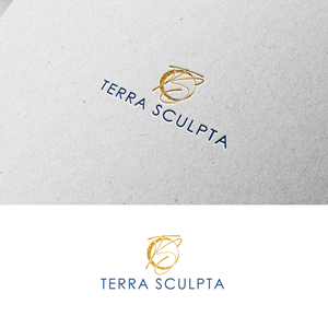 Logo Design by Interloop_Designs for this project | Design: #31164307