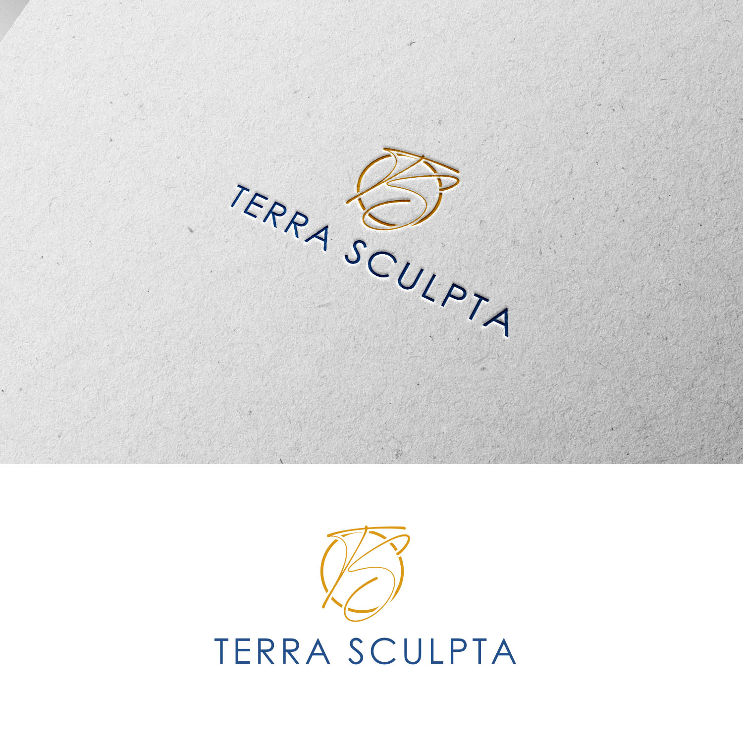 Logo Design by Interloop_Designs for this project | Design #31190573