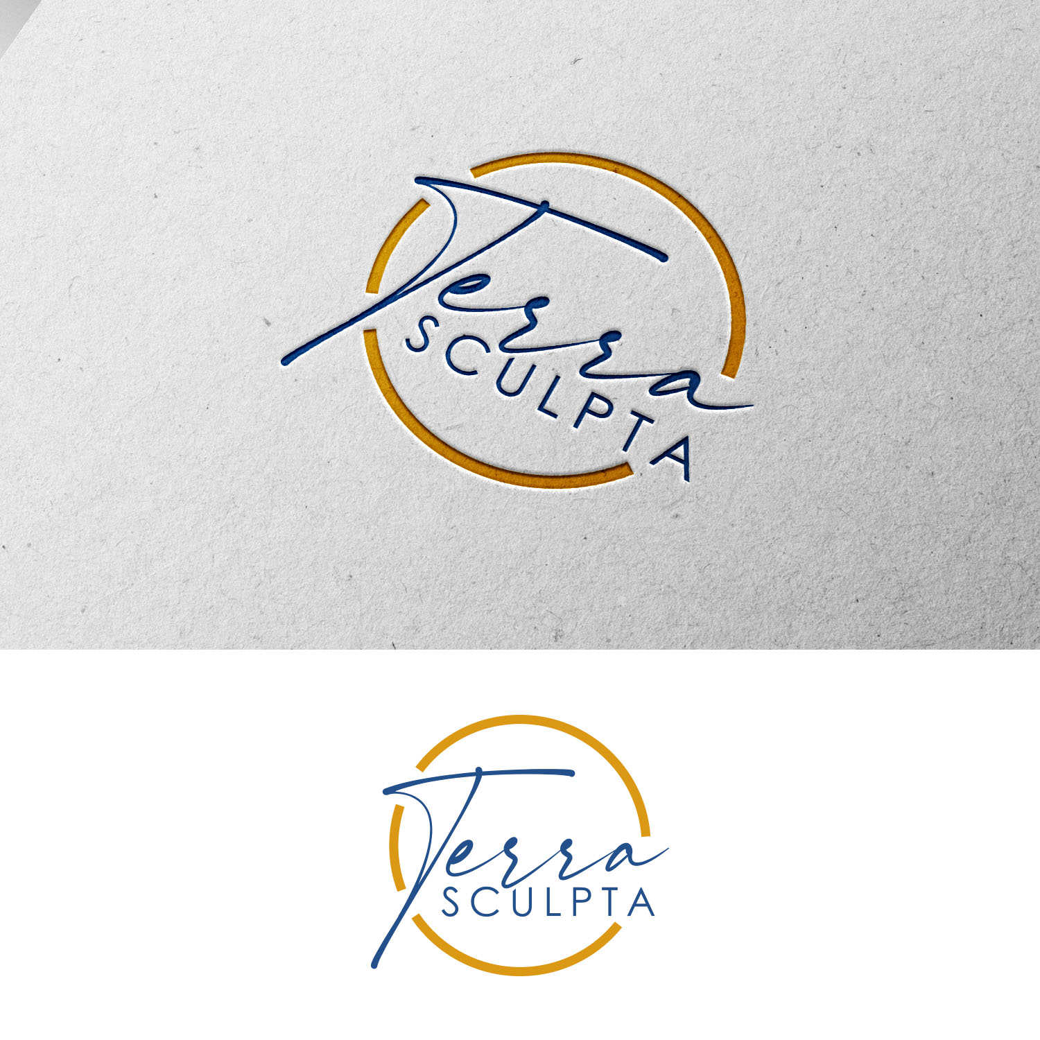 Logo Design by Interloop_Designs for this project | Design #31190574