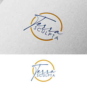 Logo Design by Interloop_Designs for this project | Design: #31190574