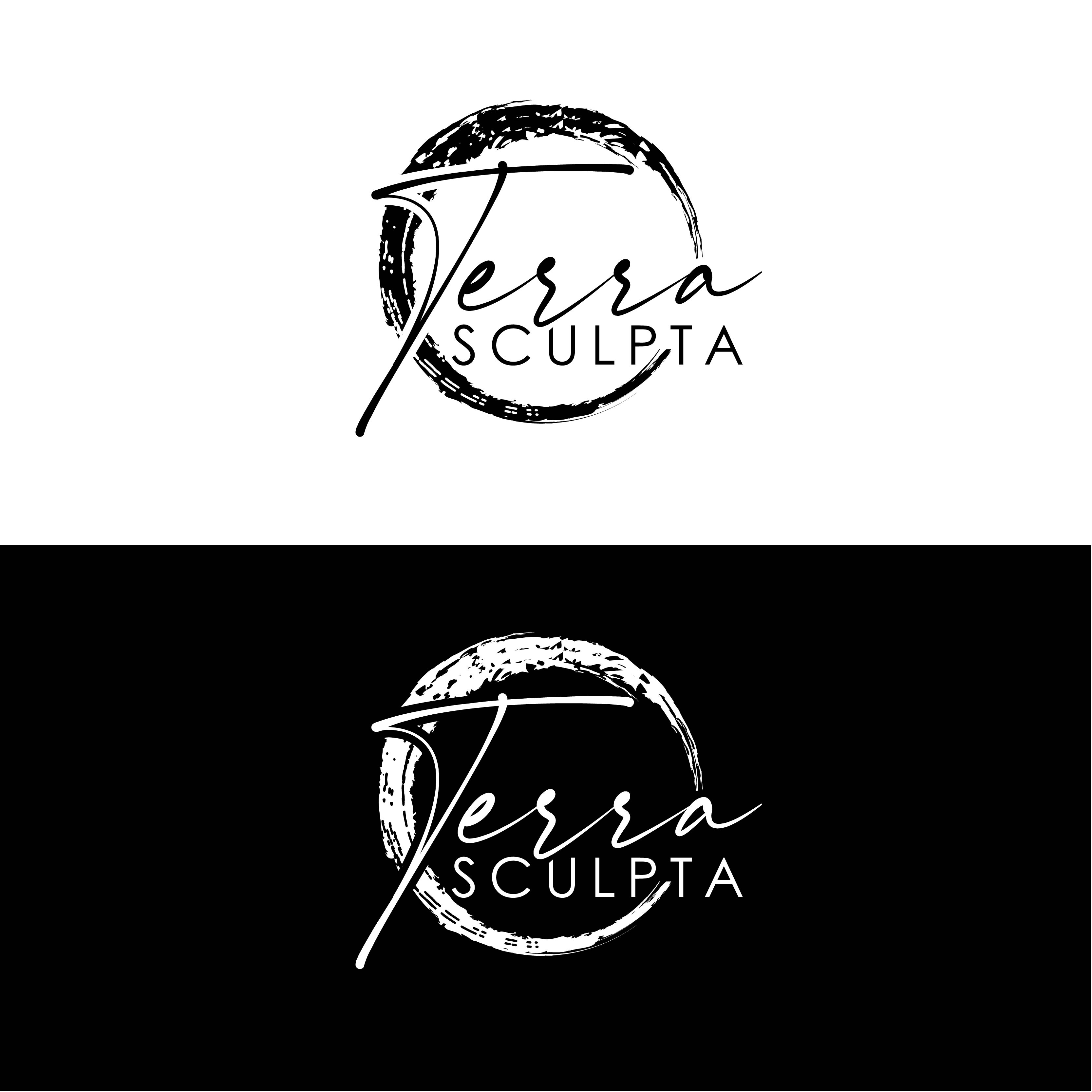 Diseño de Logo por Interloop_Designs para este proyecto | Diseño #31200637