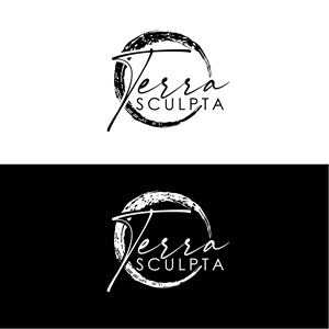 Logo Design by Interloop_Designs for this project | Design: #31200637