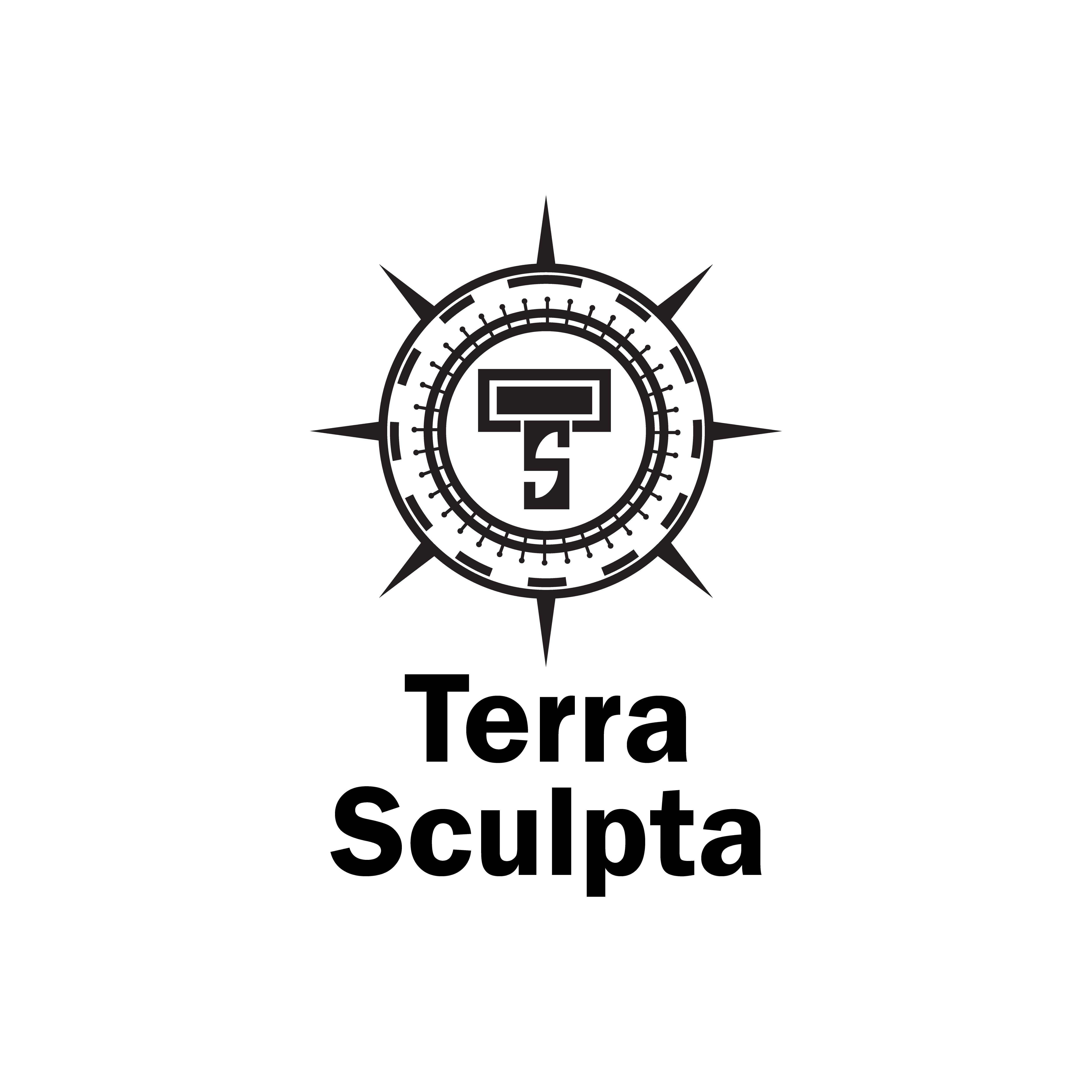 Logo Design by preetArt for this project | Design #31229729