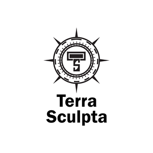 Logo Design by preetArt