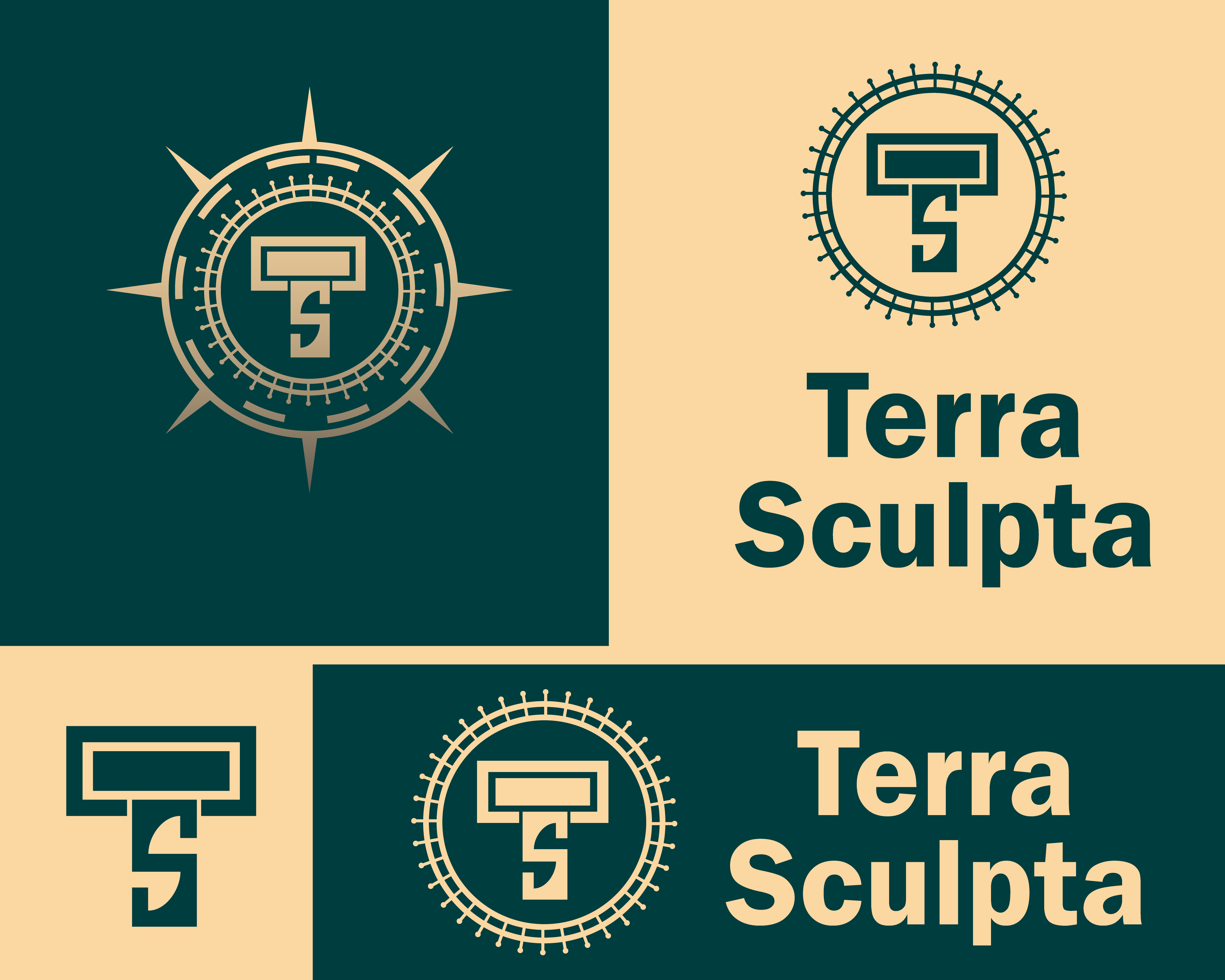 Diseño de Logo por preetArt para este proyecto | Diseño #31229782