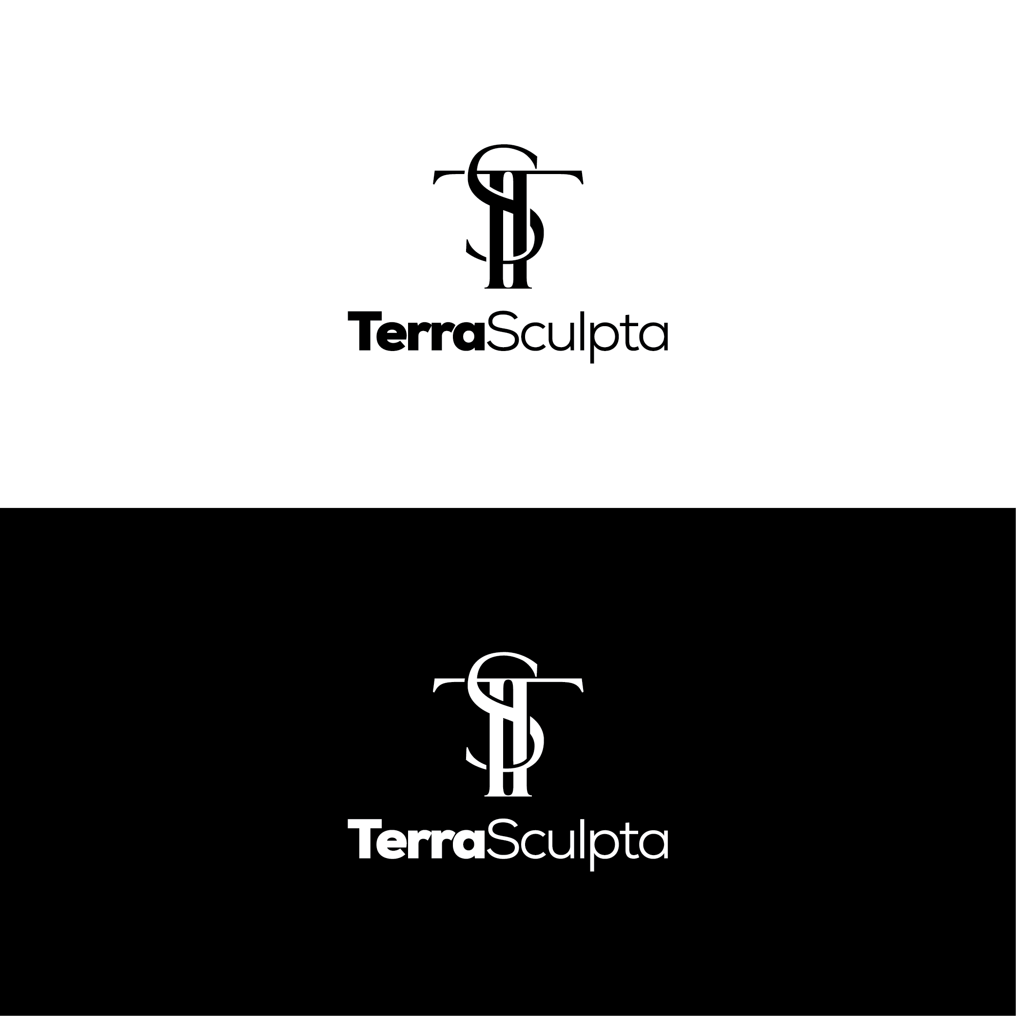 Diseño de Logo por bejobound para este proyecto | Diseño #31169604